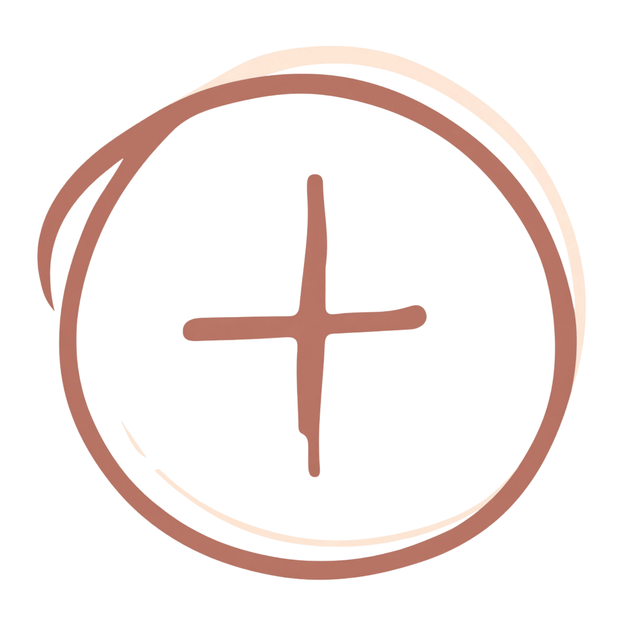 Petits plus et prestations annexes
