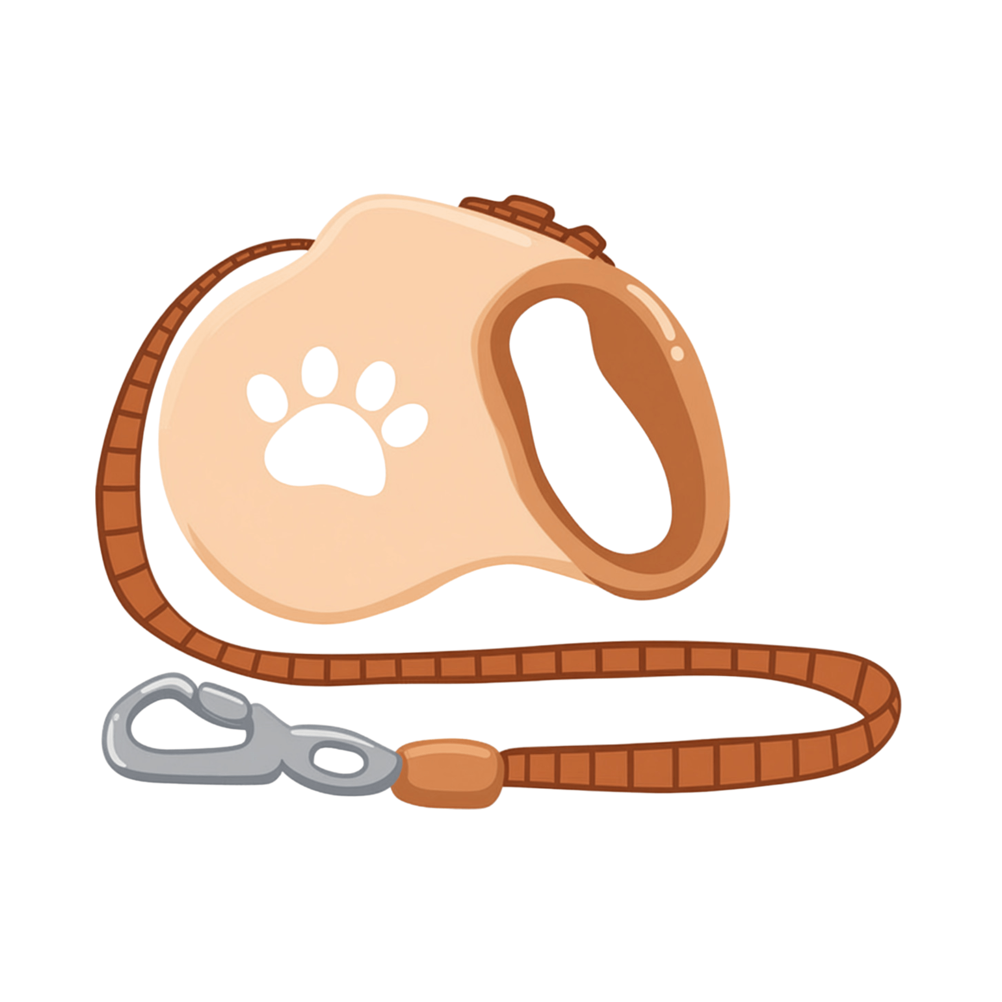 Promenades de chien