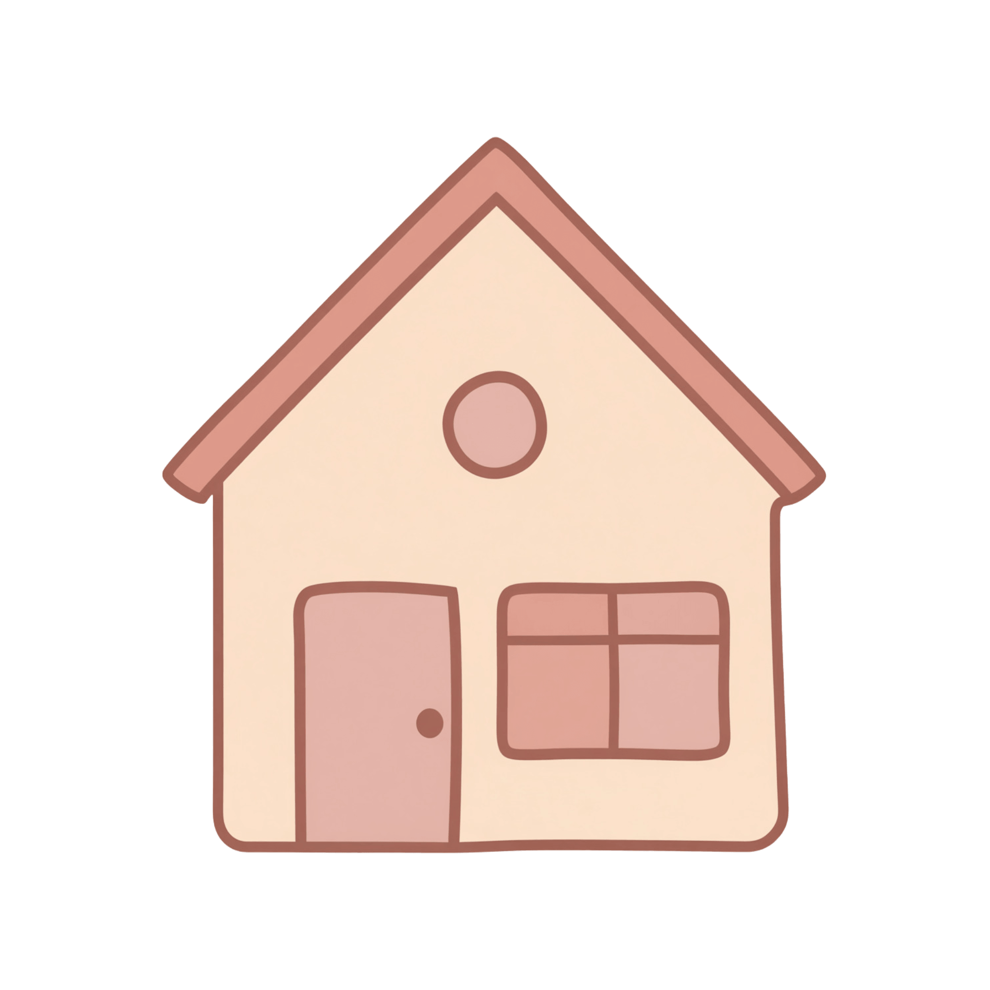 Visites à domicile pour chats et NAC
