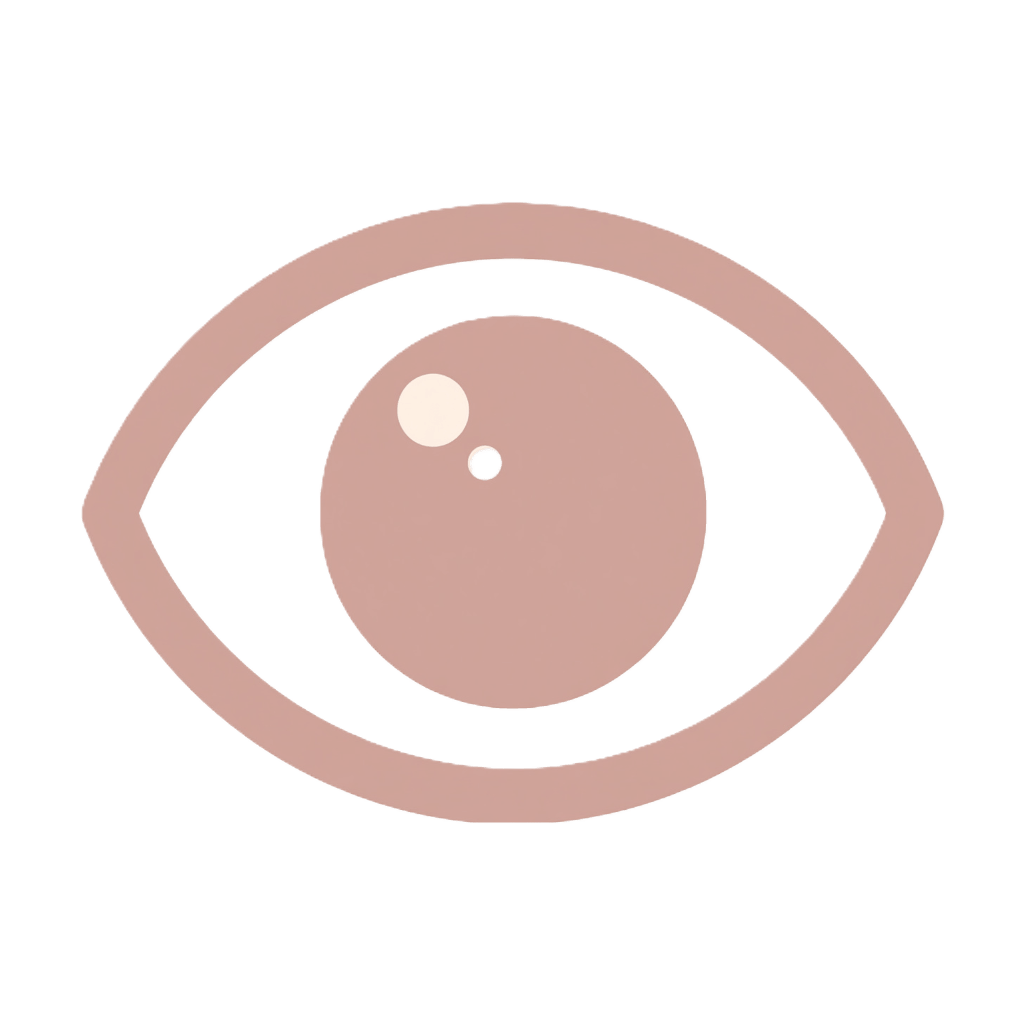 Sécurité et vigilance constantes